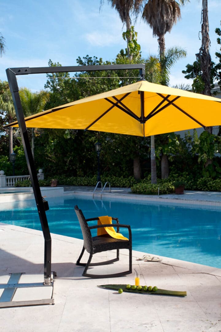 a2-parasols-uv-protection